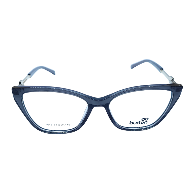 ACETATO FEM. 7012 - C3