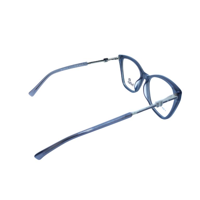 ACETATO FEM. 7012 - C3