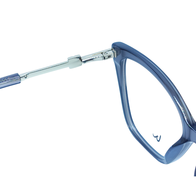ACETATO FEM. 7012 - C3