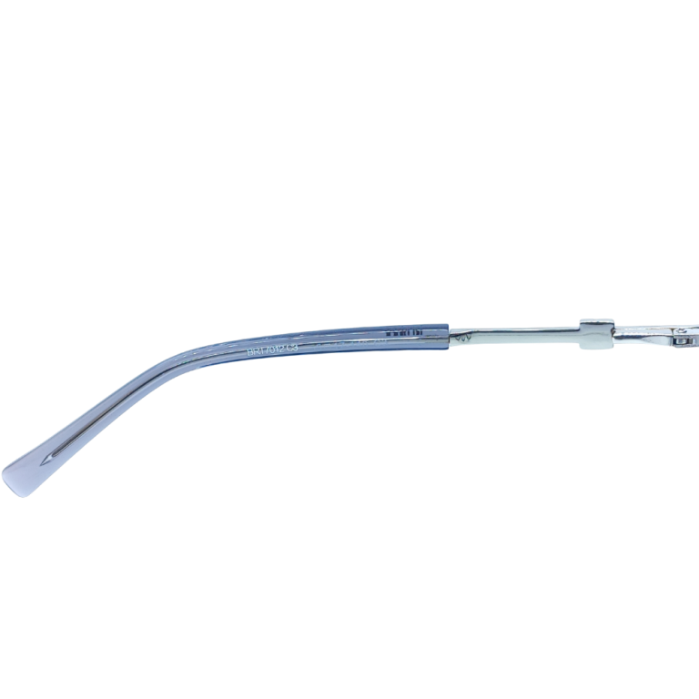 ACETATO FEM. 7012 - C3