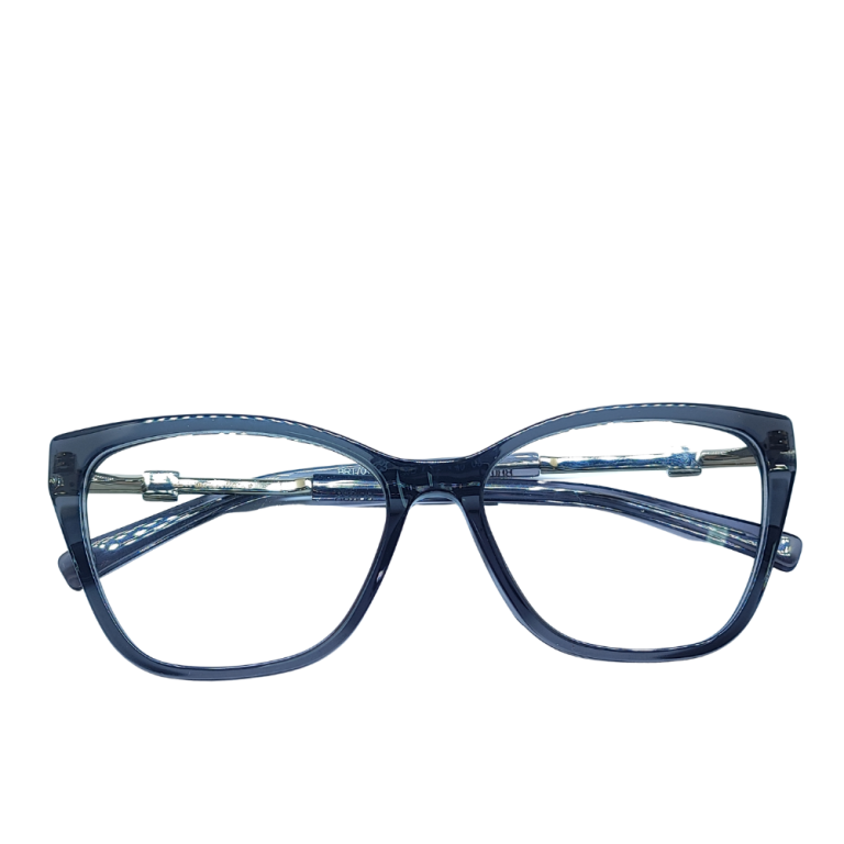 ACETATO FEM. 7012 - C3