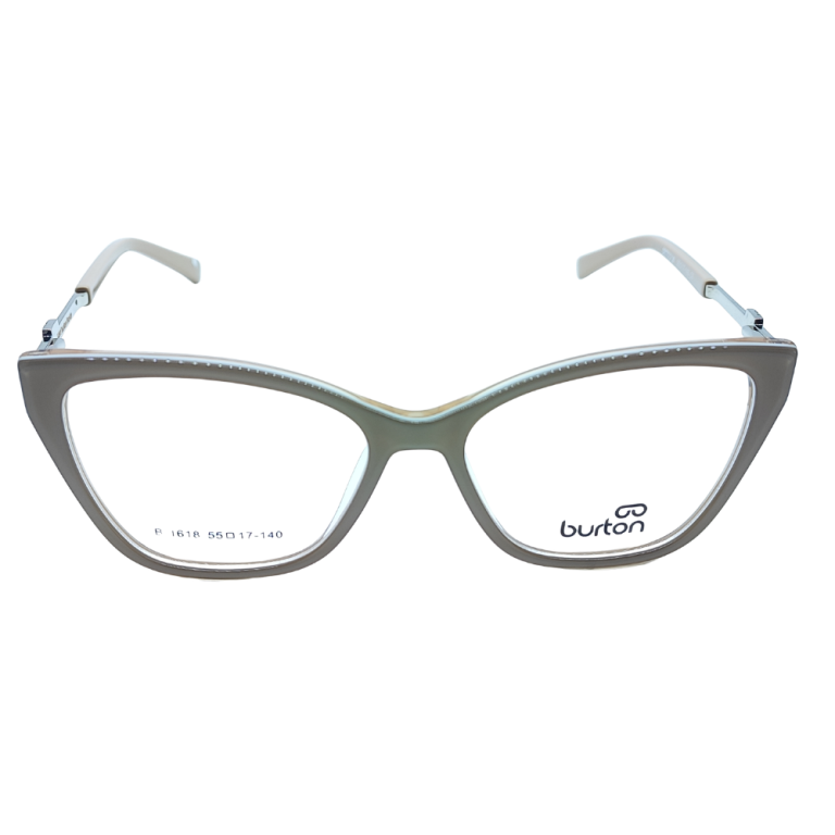 ACETATO FEM. 7012 - C6