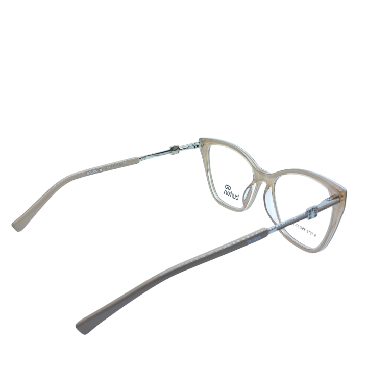 ACETATO FEM. 7012 - C6