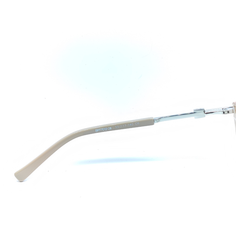ACETATO FEM. 7012 - C6