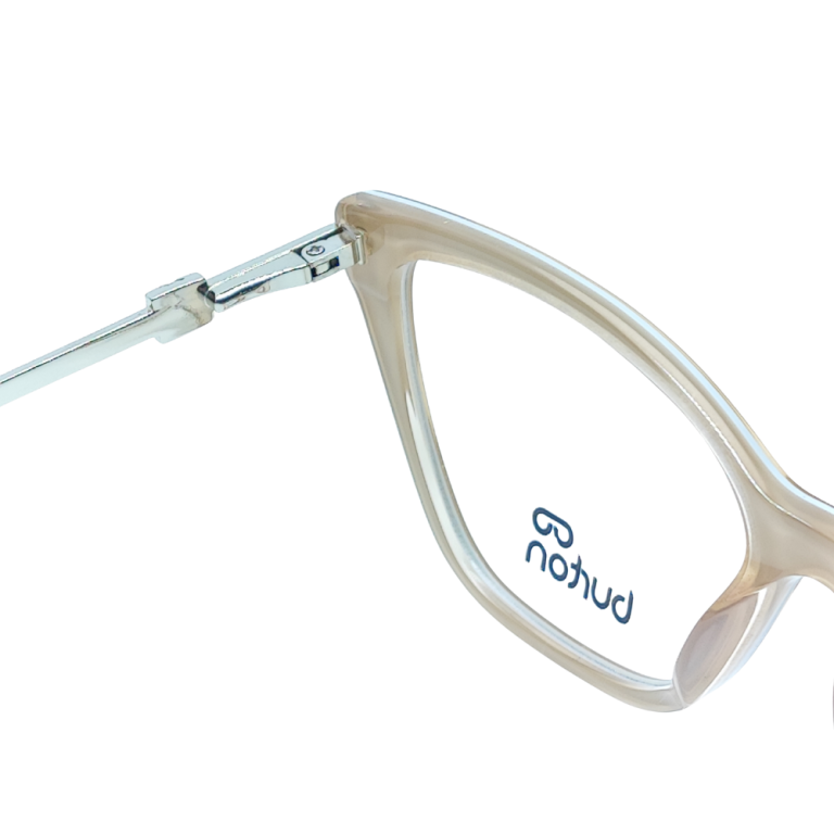 ACETATO FEM. 7012 - C6