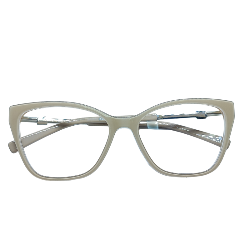 ACETATO FEM. 7012 - C6