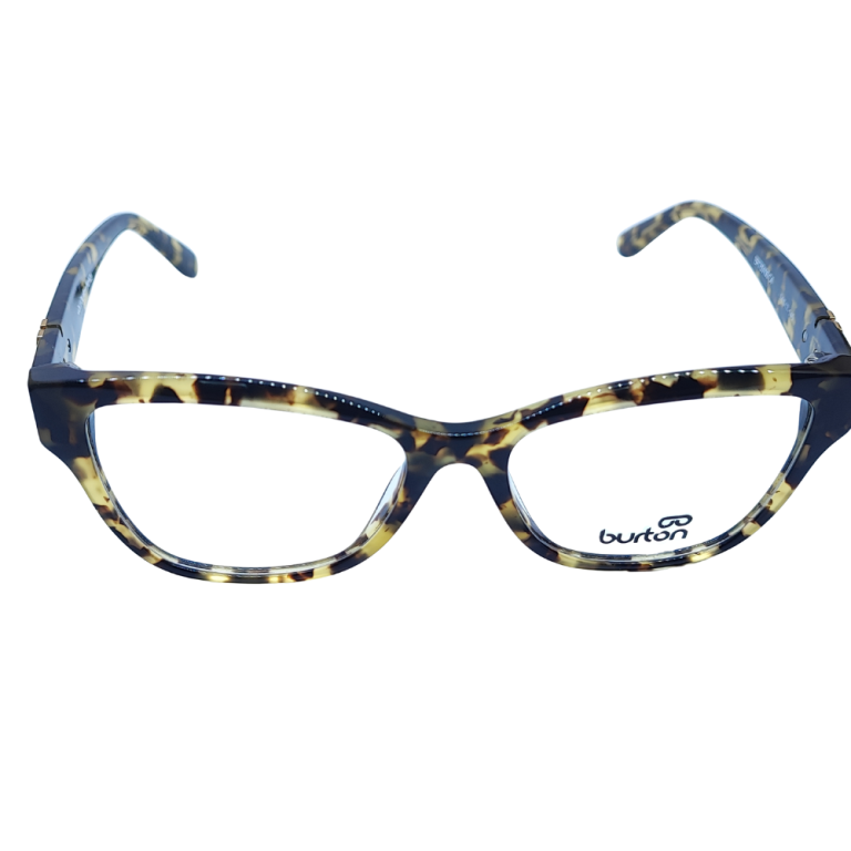 CHAPA ITALIANA 60100 - C4