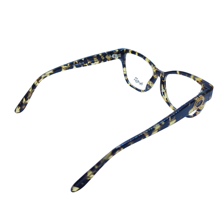CHAPA ITALIANA 60100 - C4