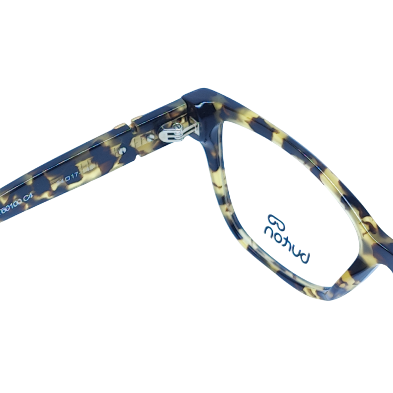 CHAPA ITALIANA 60100 - C4