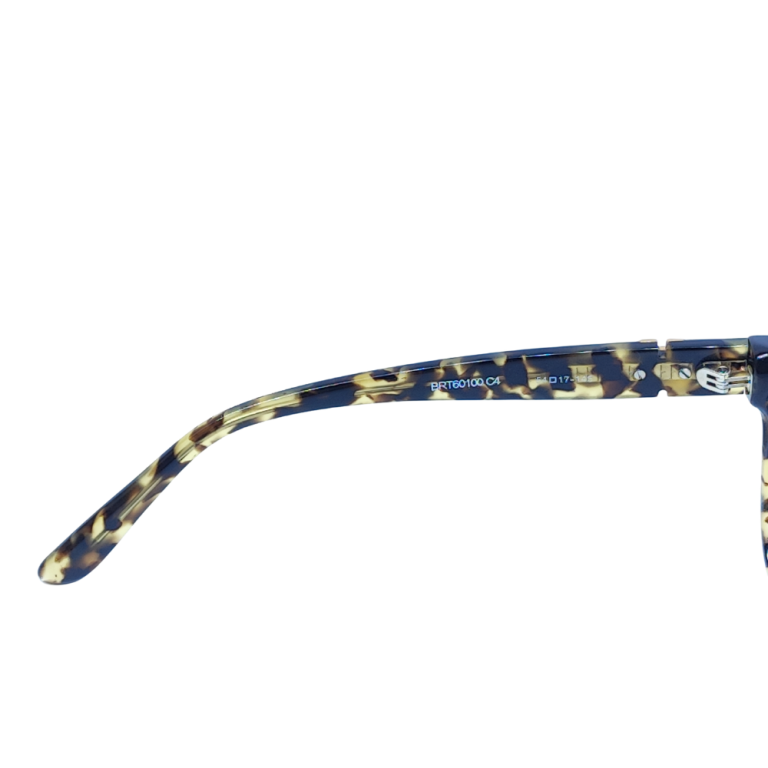 CHAPA ITALIANA 60100 - C4