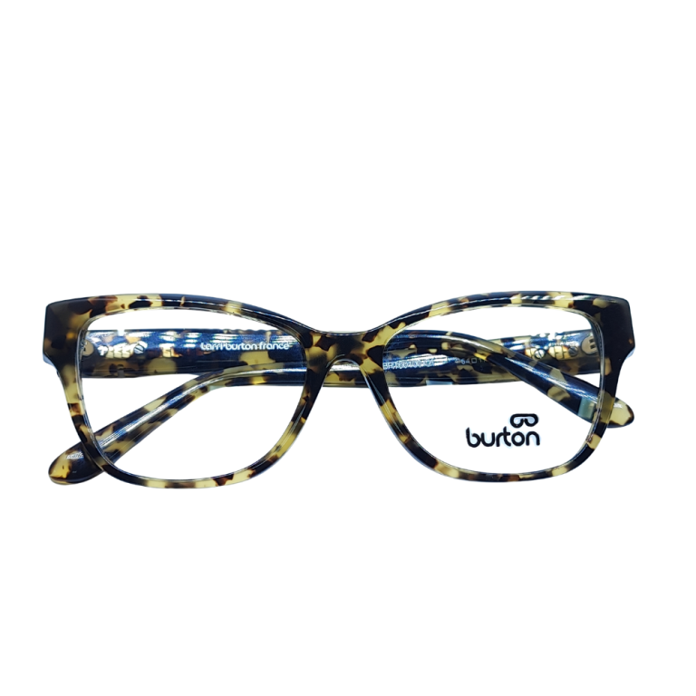 CHAPA ITALIANA 60100 - C4
