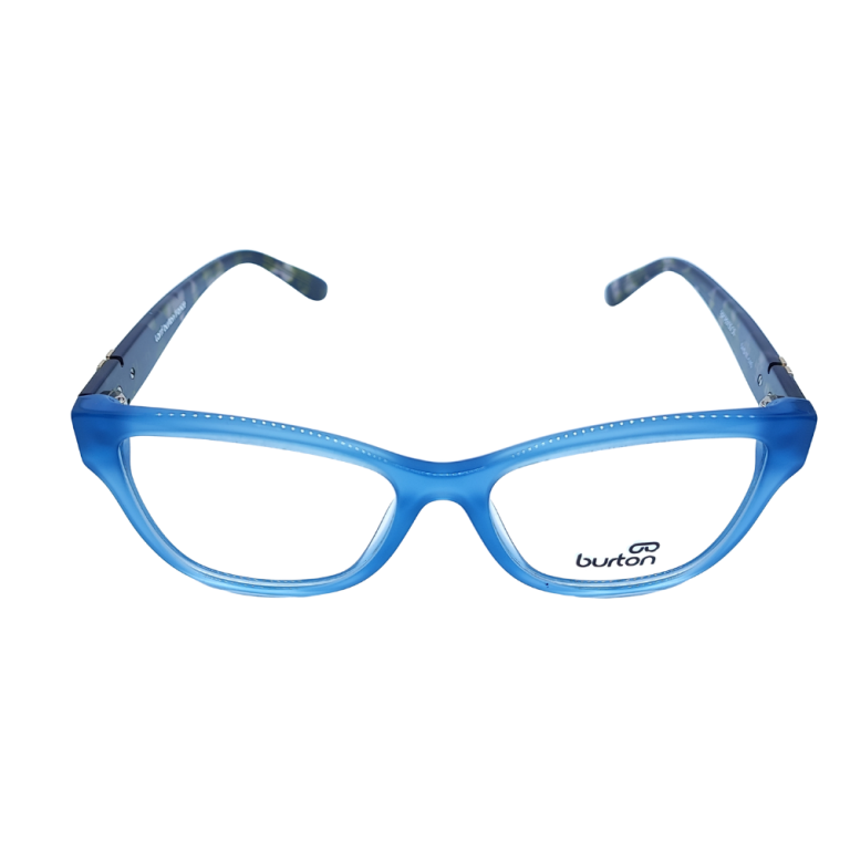 CHAPA ITALIANA 60100 - C5