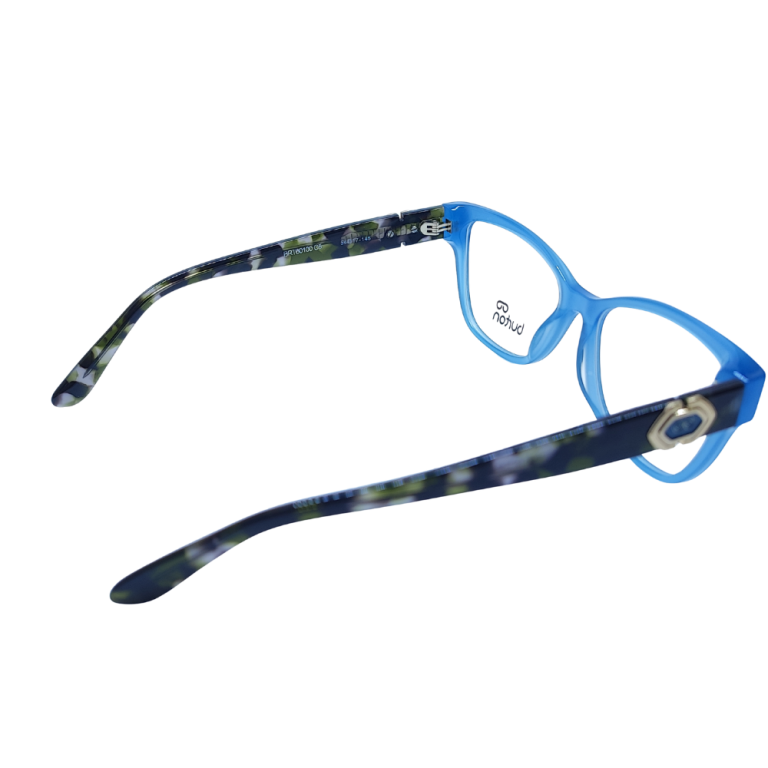 CHAPA ITALIANA 60100 - C5