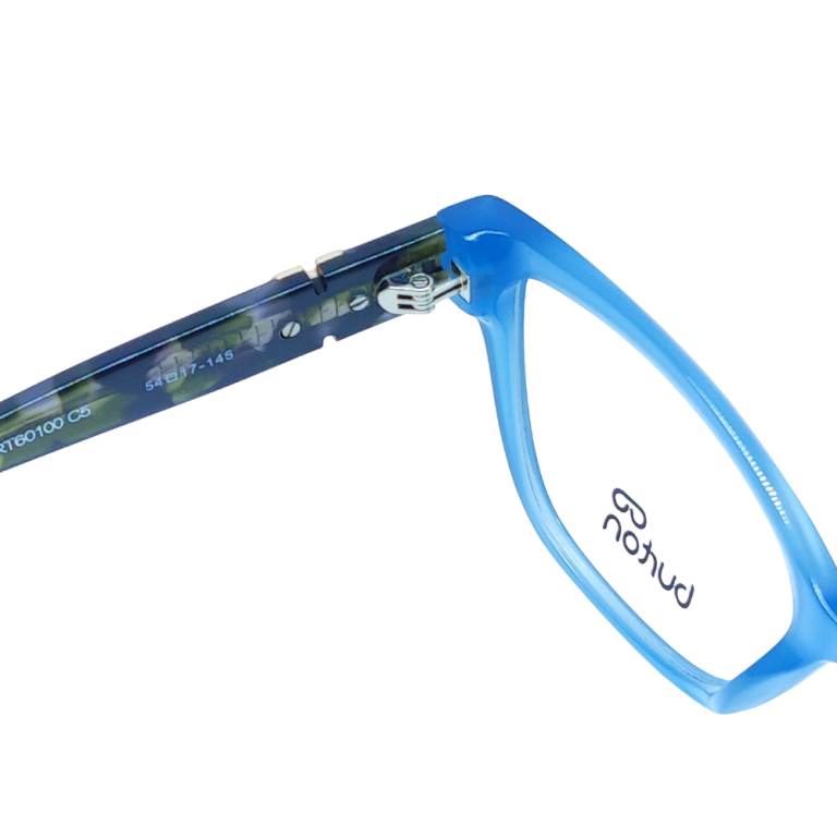 CHAPA ITALIANA 60100 - C5