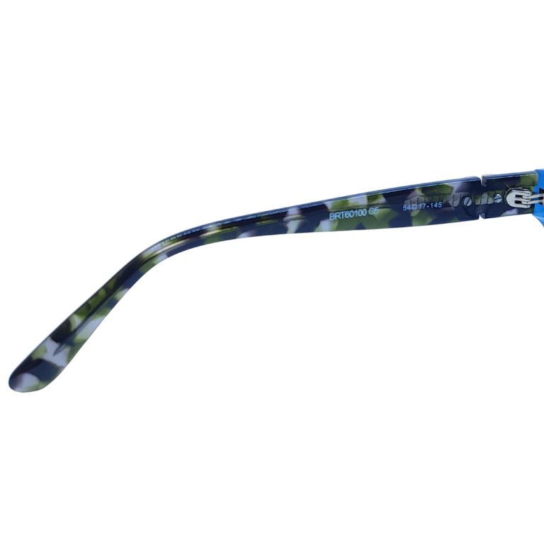 CHAPA ITALIANA 60100 - C5