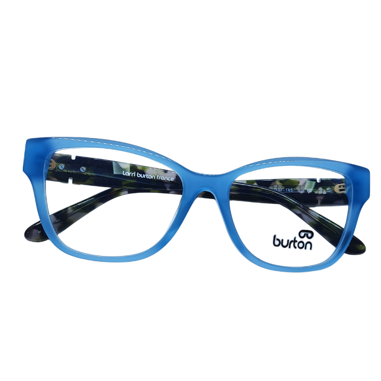 CHAPA ITALIANA 60100 - C5