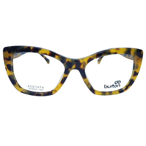 CHAPA ITALIANA 60101 - C2