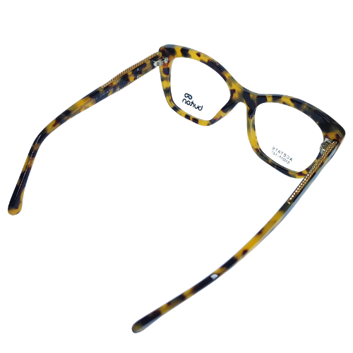 CHAPA ITALIANA 60101 - C2
