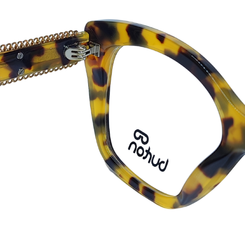 CHAPA ITALIANA 60101 - C2