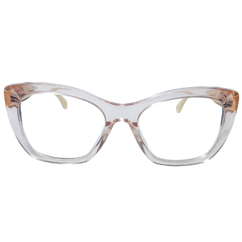 CHAPA ITALIANA 60101 - C4