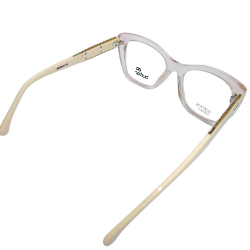 CHAPA ITALIANA 60101 - C4