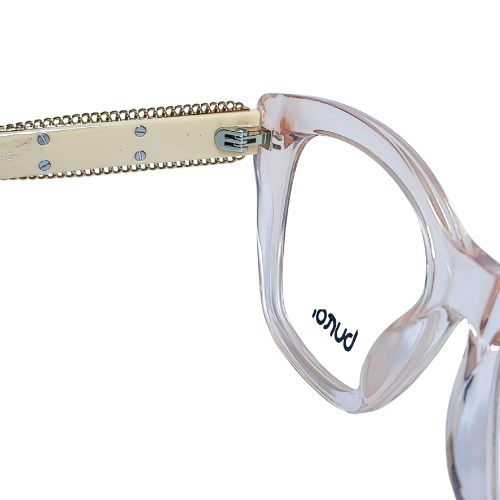 CHAPA ITALIANA 60101 - C4