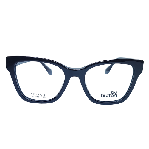 CHAPA ITALIANA 60103 - C1