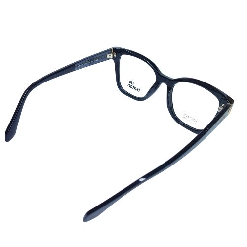 CHAPA ITALIANA 60103 - C1