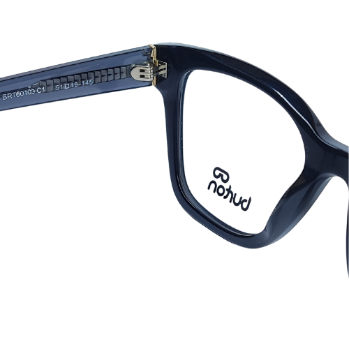 CHAPA ITALIANA 60103 - C1