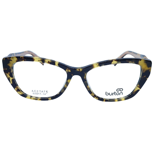 CHAPA ITALIANA 60102 - C2