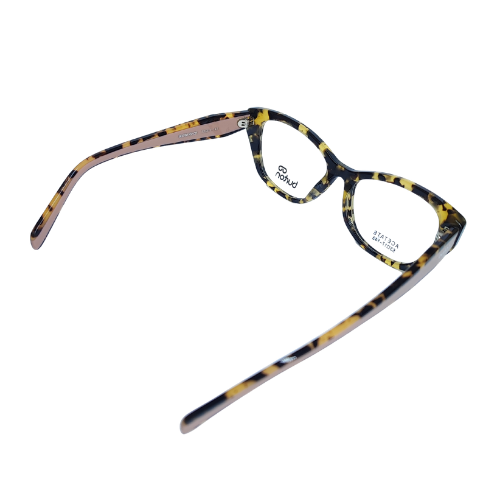 CHAPA ITALIANA 60102 - C2