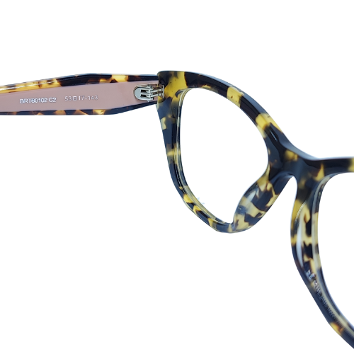 CHAPA ITALIANA 60102 - C2