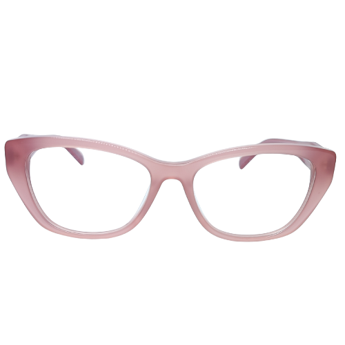 CHAPA ITALIANA 60102 - C3