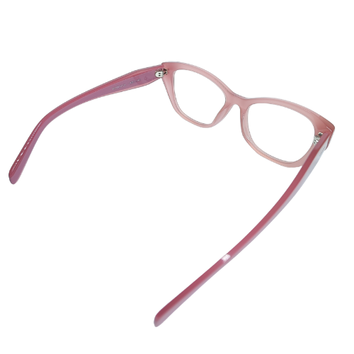 CHAPA ITALIANA 60102 - C3