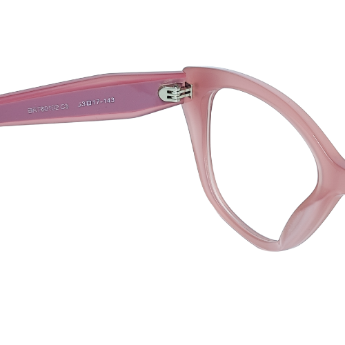 CHAPA ITALIANA 60102 - C3