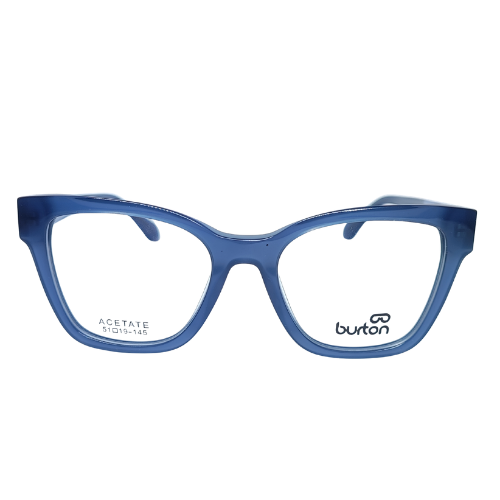 CHAPA ITALIANA 60103 - C5