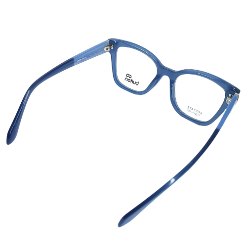 CHAPA ITALIANA 60103 - C5