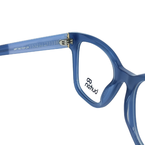 CHAPA ITALIANA 60103 - C5