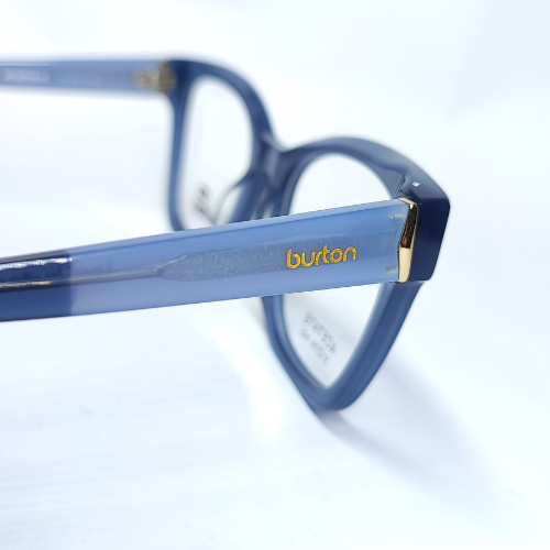 CHAPA ITALIANA 60103 - C5