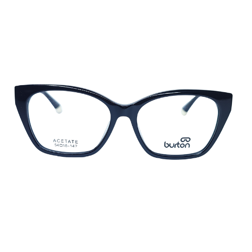 CHAPA ITALIANA 60104 - C1