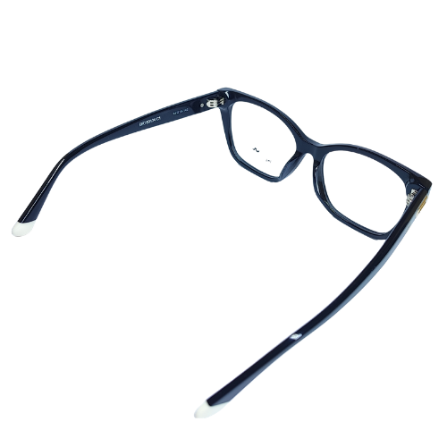 CHAPA ITALIANA 60104 - C1