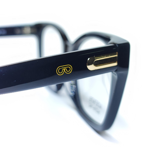 CHAPA ITALIANA 60104 - C1