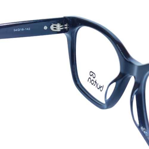 CHAPA ITALIANA 60104 - C1