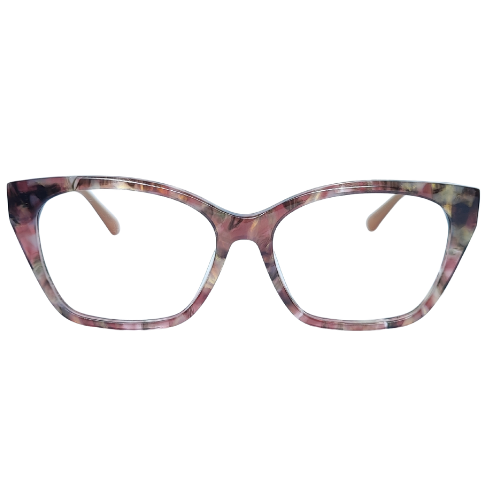 CHAPA ITALIANA 60104 - C4