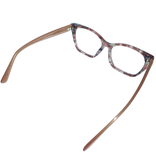 CHAPA ITALIANA 60104 - C4