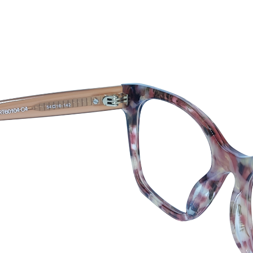 CHAPA ITALIANA 60104 - C4