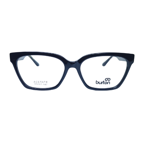 CHAPA ITALIANA 60106 - C1