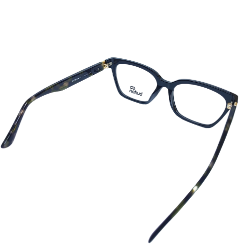 CHAPA ITALIANA 60106 - C1