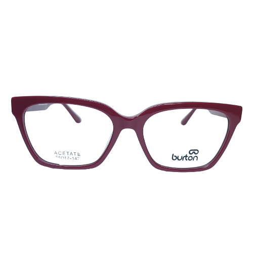 CHAPA ITALIANA 60106 - C2