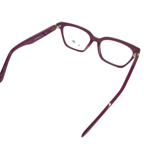 CHAPA ITALIANA 60106 - C2